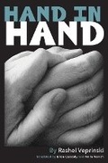 Cover: Hand in Hand - White Goat Press