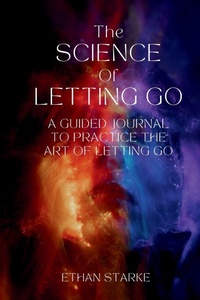 Enlarge image Cover: The Science of Letting Go - Starke Prints