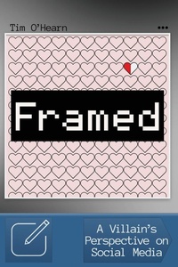 Abbildung von: Framed - Luscious Ventures LLC