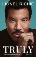 Bild: Truly. Die Autobiografie - Reclam