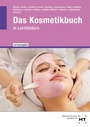 Cover: Das Kosmetikbuch - Verlag Handwerk und Technik