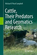 Abbildung von: Cattle, Their Predators and Geomatics Research - Springer