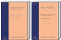 Cover: KONZILSTAGEBUCH Sebastian Tromp SJ - Traugott Bautz
