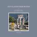 Cover: Auf klassischem Boden - BoD - Books on Demand