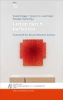 Cover: Leiten durch Reflexion - Pustet, F