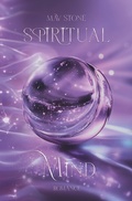 Cover: Spiritual Mind - Tolino Media