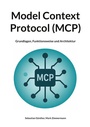 Cover: Model Context Protocol (MCP) - BoD - Books on Demand