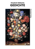 Cover: Gedichte - Dromedar Verlag