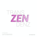 Cover: Fabian Gatermann - Arnoldsche