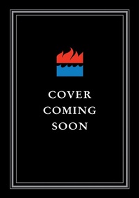 Enlarge image Cover: Becoming Spectacular - Collins