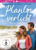 Cover: Planlos verliebt - Falling in Love in Niagra - OneGate Media
