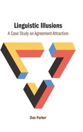 Cover: Linguistic Illusions - Cambridge University Press