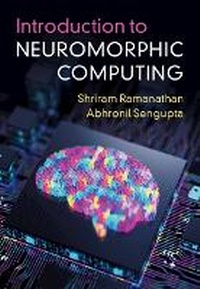 Abbildung von: Introduction to Neuromorphic Computing - Cambridge University Press