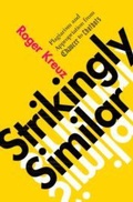Cover: Strikingly Similar - Cambridge University Press