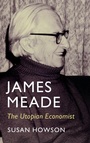 Cover: James Meade - Cambridge University Press