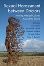 Cover: Sexual Harassment between Doctors - Cambridge University Press