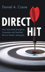 Cover: Direct Hit - Cambridge University Press