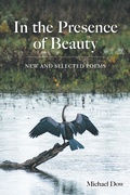 Cover: In the Presence of Beauty - FriesenPress