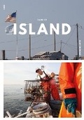 Cover: Tangier Island - Alan Gignoux