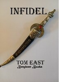 Abbildung von: Infidel - Benybont Books