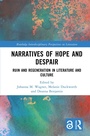 Cover: Narratives of Hope and Despair - Routledge