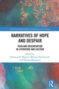 Bild: Narratives of Hope and Despair - Routledge
