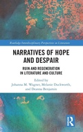 Cover: Narratives of Hope and Despair - Routledge