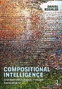 Cover: Compositional Intelligence - Routledge