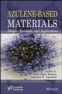 Cover: Azulene-Based Materials - Wiley