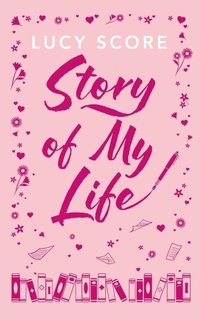 Enlarge image Cover: Story Of My Life - Hodder & Stoughton