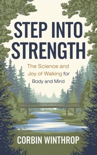 Abbildung von: Step Into Strength - eBookIt.com