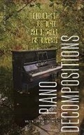 Cover: Piano Decompositions - University of Minnesota Press