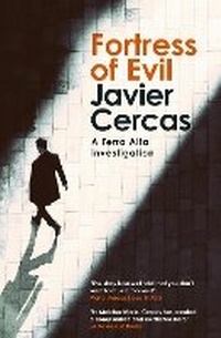 Abbildung von: Fortress of Evil - MacLehose Press