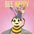 Cover: Bee Happy - GSM