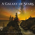 Cover: Galaxy of Stars - GSM