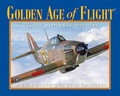 Cover: Golden Age of Flight - GSM