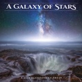 Cover: Galaxy of Stars - GSM