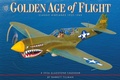 Cover: Golden Age of Flight - GSM
