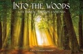 Cover: Into the Woods - GSM