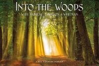 Enlarge image Cover: Into the Woods - GSM