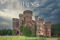 Cover: Haunts - GSM