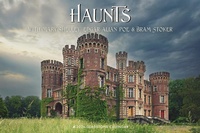 Enlarge image Cover: Haunts - GSM
