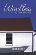 Cover: Windlass (A Seal Cove Romance, #3) - Bywater Books
