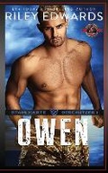 Cover: Owen (SFOA) - Aces Press