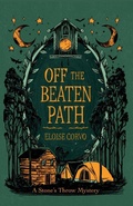 Cover: Off the Beaten Path - LEVEL BEST BOOKS
