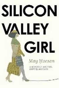 Abbildung von: Silicon Valley Girl - Mackae Books