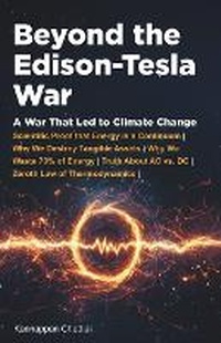 Abbildung von: Beyond the Edison-Tesla War - Switching Battery Inc
