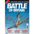 Cover: Battle of Britain - Key Publishing Ltd