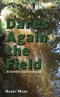 Abbildung von: Dares again the field - The Choir Press