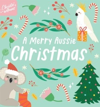 Enlarge image Cover: A Merry Aussie Christmas - Five Mile